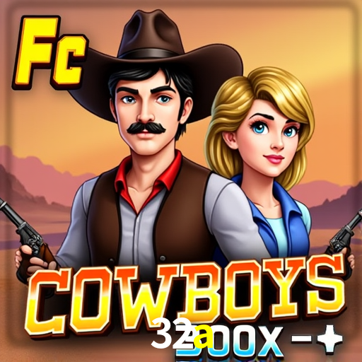 A Popularidade dos Caça-Níqueis no 32a