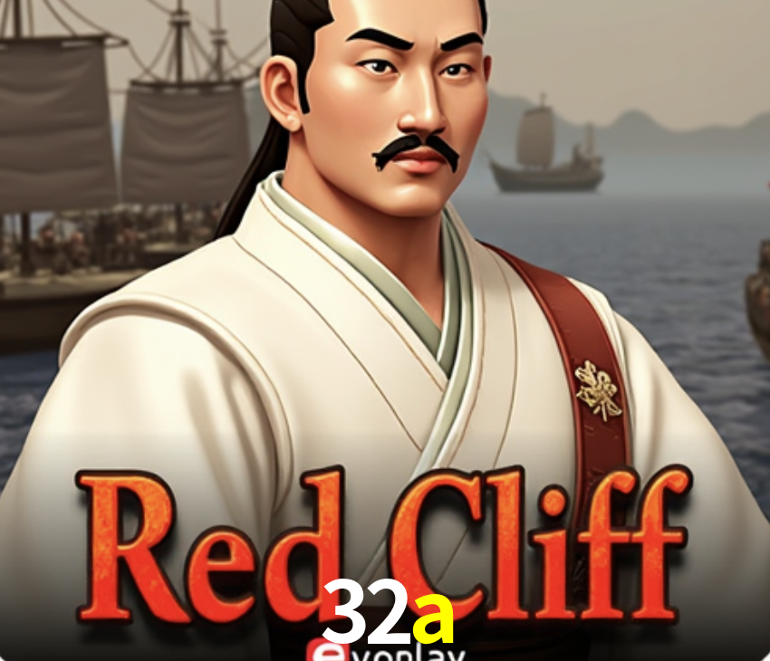 Dicas Essenciais para Melhorar seu Desempenho em Jogos de Palavras