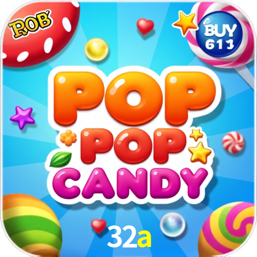 Descubra a Essência do 32a: Nossa História e Compromissos