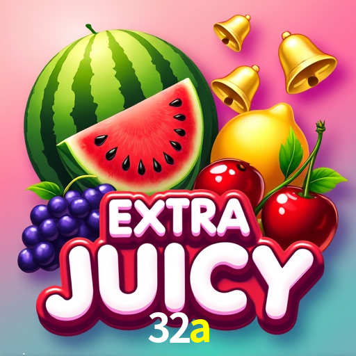 Apostas Esportivas na 32a: Um Guia Completo