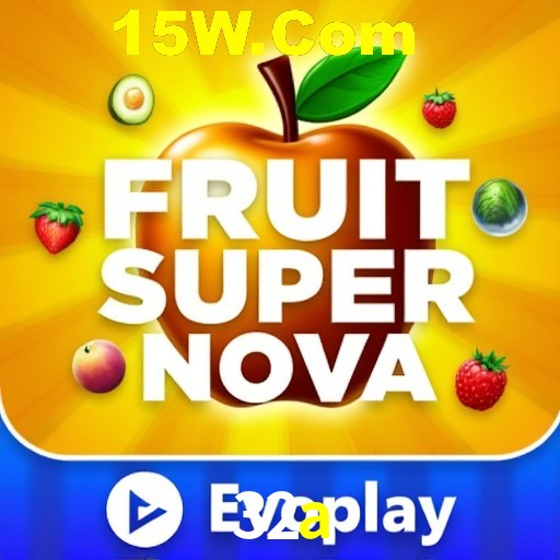 Apostas Esportivas na 32a: Um Guia Completo