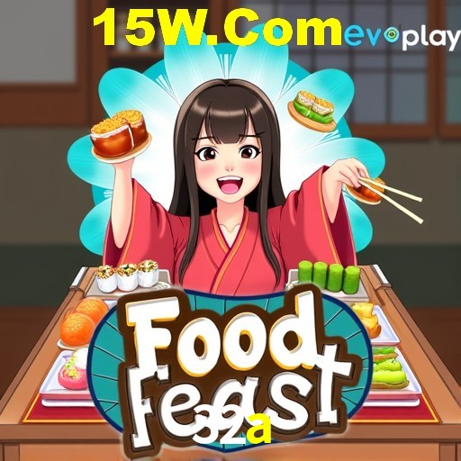 Explorando a Categoria de Eventos em Apostas na 32a