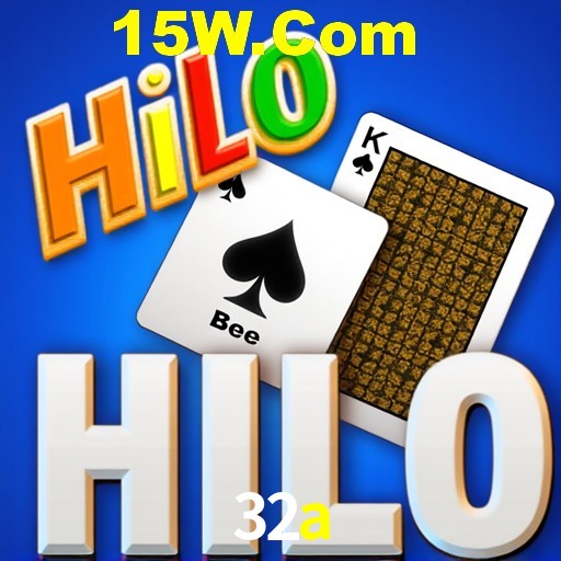 A Revolução dos Aplicativos de Jogos no 32a