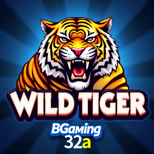 A Revolução dos Aplicativos de Jogos no 32a