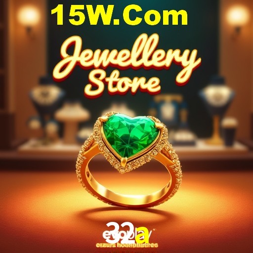 Descubra a Essência do 32a: Nossa História e Compromissos