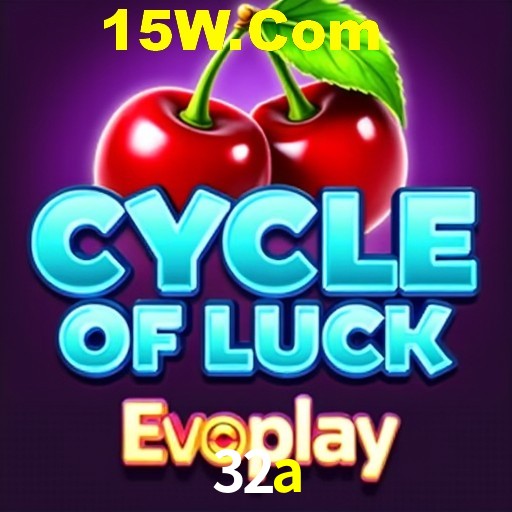 A Experiência Imersiva dos Cassinos Ao Vivo no 32a