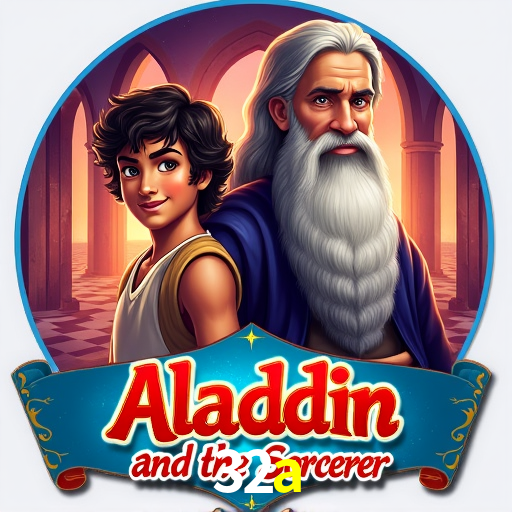 Inovações de Jogos na 32a: O Futuro das Experiências Interativas