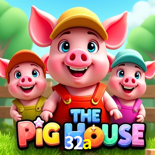 Inovações de Jogos na 32a: O Futuro das Experiências Interativas