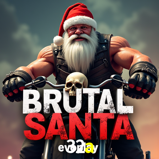 A Experiência Imersiva dos Cassinos Ao Vivo no 32a