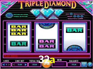 Inovações de Jogos na 32a: O Futuro das Experiências Interativas