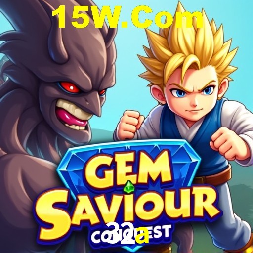 Descubra a Magia dos Jogos de Arcade no 32a