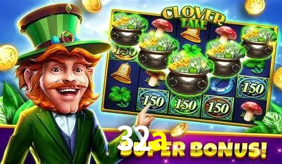 Desvendando o Mundo dos Jogos Virtuais na 32a