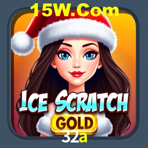 Apostas Esportivas na 32a: Um Guia Completo