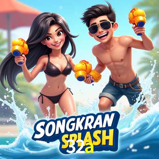 Descubra o Programa VIP da 32a: Vantagens Exclusivas para Jogadores