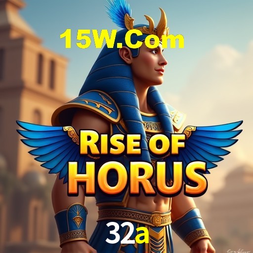 Explorando a Categoria de Eventos em Apostas na 32a