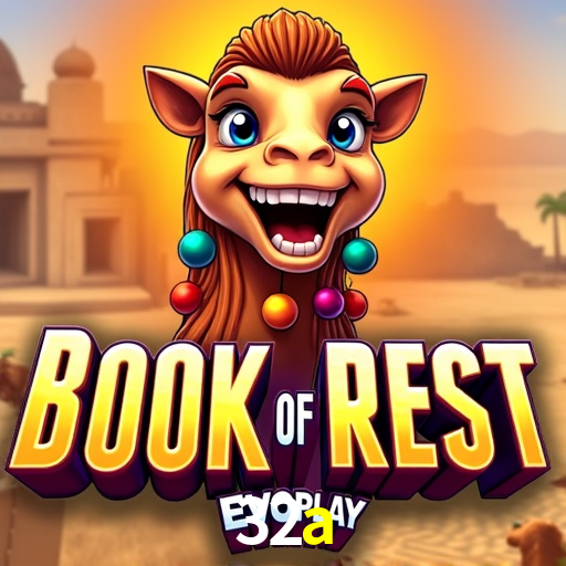 A Emoção da Loteria na 32a: Uma Chance de Mudança de Vida