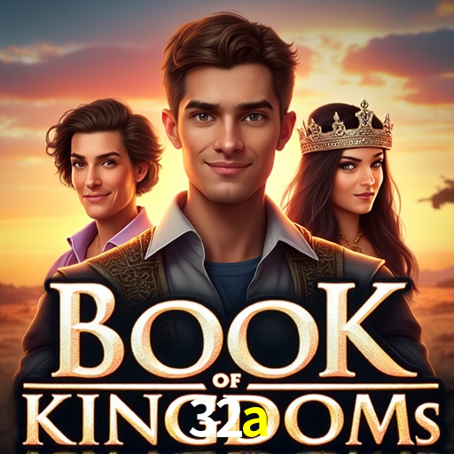 A Popularidade dos Caça-Níqueis no 32a