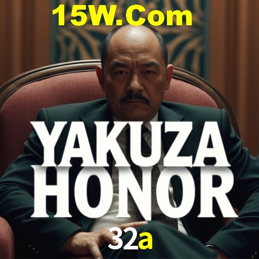 Descubra a Essência do 32a: Nossa História e Compromissos