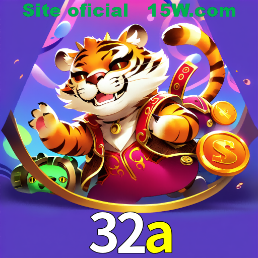 32a
